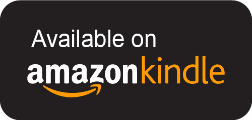 Buy on Amazon